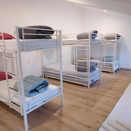 Hotel Les Chambrees Du Bac Charly-sur-Marne Zewnętrze zdjęcie