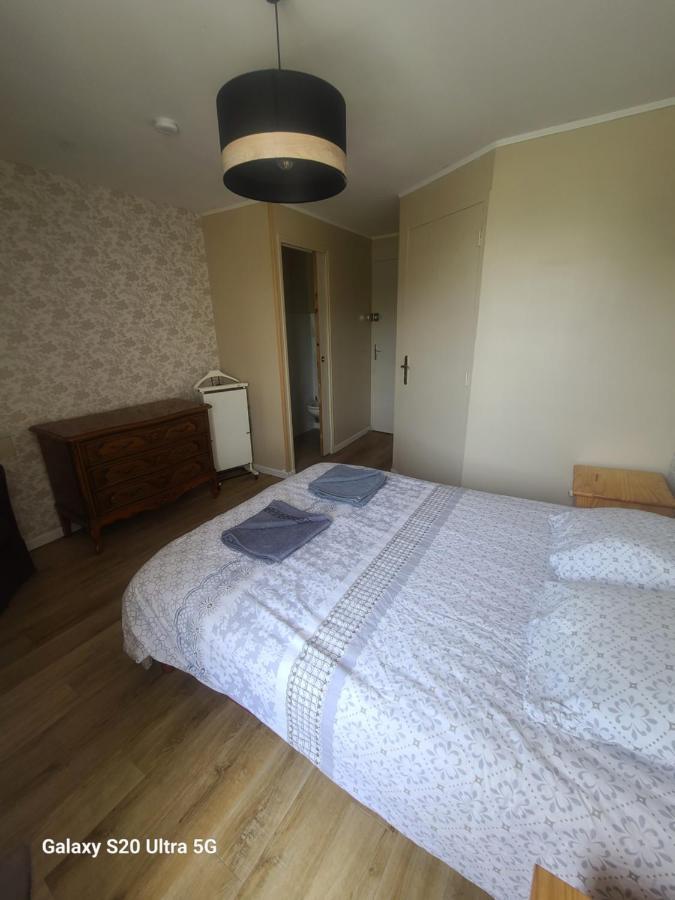 Hotel Les Chambrees Du Bac Charly-sur-Marne Zewnętrze zdjęcie