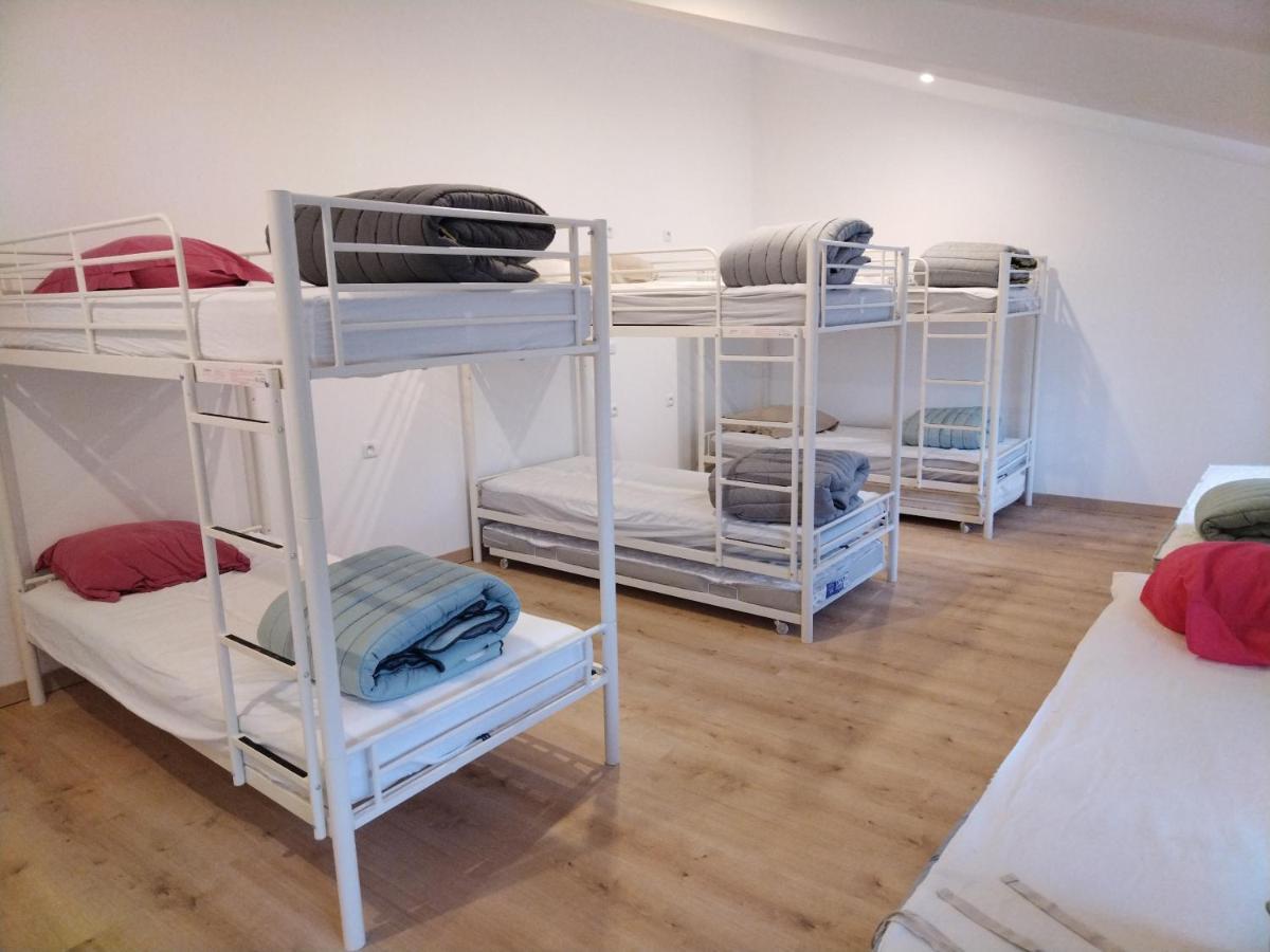 Hotel Les Chambrees Du Bac Charly-sur-Marne Zewnętrze zdjęcie
